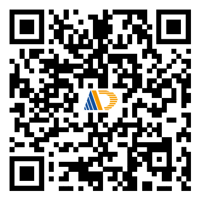 山东奥达供应链管理有限公司
